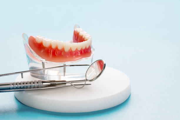 Best Root Canal Treatment  in Horse Shoe, NC