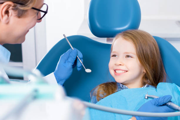 Dental Inlays and Onlays in Horse Shoe, NC