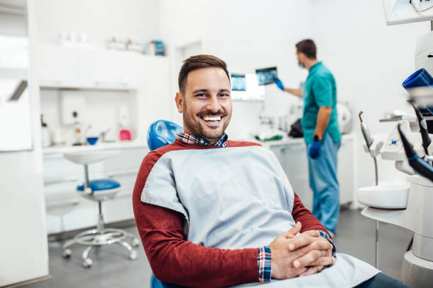 Best Periodontal (Gum) Disease Treatment  in Horse Shoe, NC