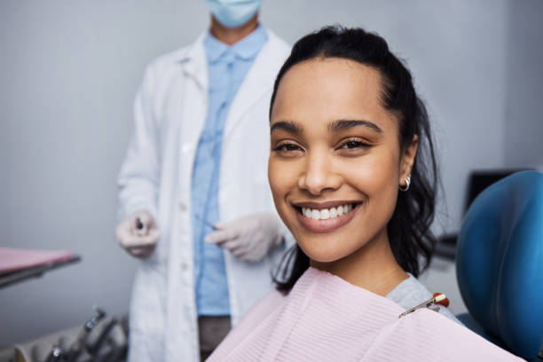 Best General Dentistry  in Horse Shoe, NC