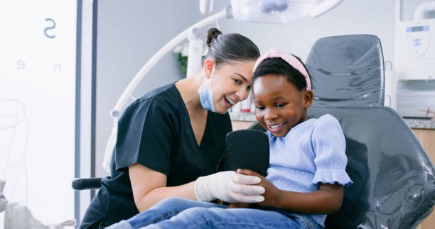 Best Oral Cancer Screening  in Horse Shoe, NC