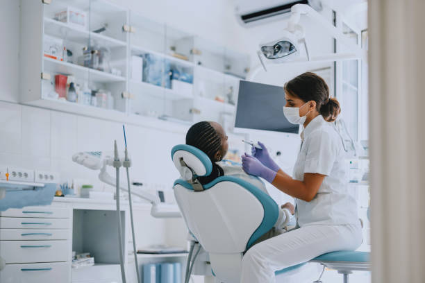 Best Veneers and Lumineers  in Horse Shoe, NC
